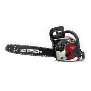 Casa si Gradina - Gradinarit si plante - Utilaje gradina - Infinity.ro