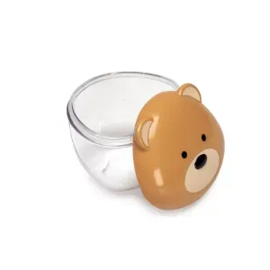 Jucarii, Copii si Bebe - Hrana si alaptare - Biberoane, suzete si accesorii hranire - Infinity.ro