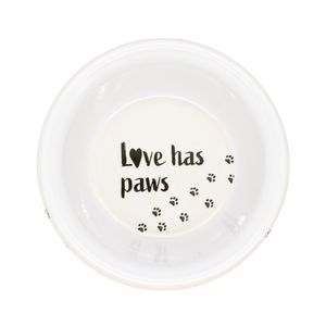 Petshop - Accesorii petshop - Castroane si adapatori - Infinity.ro