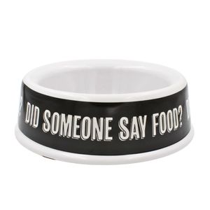 Petshop - Accesorii petshop - Castroane si adapatori - Infinity.ro