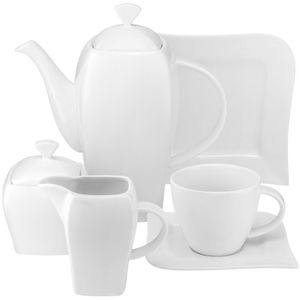 Casa si Gradina - Bucatarie si vesela - Vesela si tacamuri - Infinity.ro