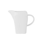 Casa si Gradina - Bucatarie si vesela - Vesela si tacamuri - Servicii de masa - Serviciu servire desert, 23 piese, 6 persoane, portelan, AMBITION Fala - Infinity.ro