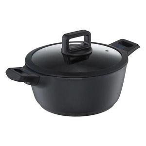 Casa si Gradina - Bucatarie si vesela - Vase pentru gatit - Infinity.ro