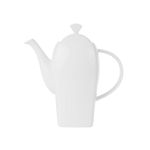 Casa si Gradina - Bucatarie si vesela - Vesela si tacamuri - Servicii de masa - Serviciu servire desert, 23 piese, 6 persoane, portelan, AMBITION Fala - Infinity.ro