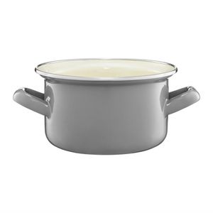 Casa si Gradina - Bucatarie si vesela - Vase pentru gatit - Infinity.ro