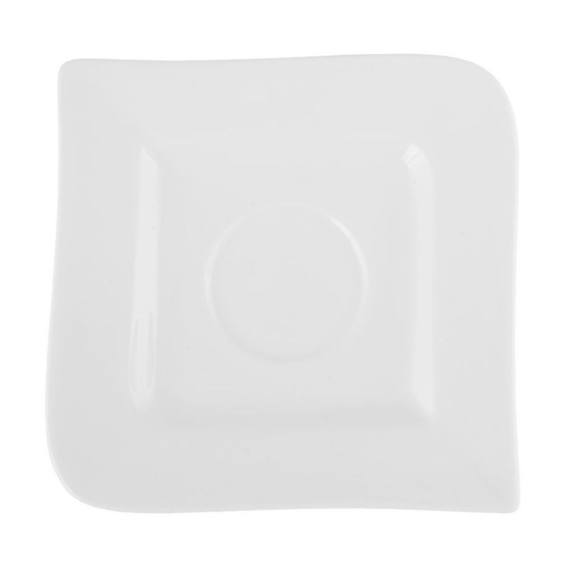Casa si Gradina - Bucatarie si vesela - Vesela si tacamuri - Servicii de masa - Serviciu servire ceai sau cafea, 29 piese, 12 persoane, AMBITION Fala - Infinity.ro