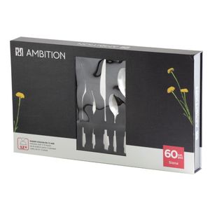 Casa si Gradina - Bucatarie si vesela - Vesela si tacamuri - Infinity.ro