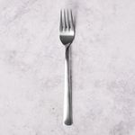 Casa si Gradina/Bucatarie si vesela/Vesela si tacamuri/Tacamuri si seturi - Set tacamuri inox, 50 piese, 12 persoane, ambalate in cutie cadou, AMBITION Prato - Infinity.ro
