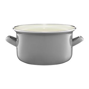 Casa si Gradina - Bucatarie si vesela - Vase pentru gatit - Infinity.ro