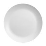 Casa si Gradina - Bucatarie si vesela - Vesela si tacamuri - Farfurii si boluri - Farfurie plata 24 cm, AMBITION Basic - Infinity.ro