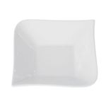 Casa si Gradina - Bucatarie si vesela - Vesela si tacamuri - Farfurii si boluri - Bol portelan 11.5 x 11.5 cm, AMBITION Fala - Infinity.ro