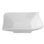 Casa si Gradina - Bucatarie si vesela - Vesela si tacamuri - Farfurii si boluri - Bol portelan 11.5 x 11.5 cm, AMBITION Fala - Infinity.ro