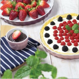 Casa si Gradina - Bucatarie si vesela - Vase pentru gatit - Infinity.ro