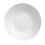 Casa si Gradina - Bucatarie si vesela - Vesela si tacamuri - Farfurii si boluri - Farfurie adanca 20 cm, AMBITION Basic - Infinity.ro