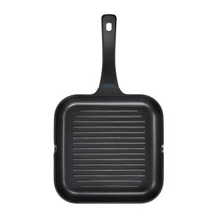 Casa si Gradina - Bucatarie si vesela - Vase pentru gatit - Infinity.ro