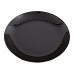 Casa si Gradina - Bucatarie si vesela - Vesela si tacamuri - Servicii de masa - Serviciu de masa, 18 piese, 6 persoane, opal, AMBITION Valencia - Infinity.ro