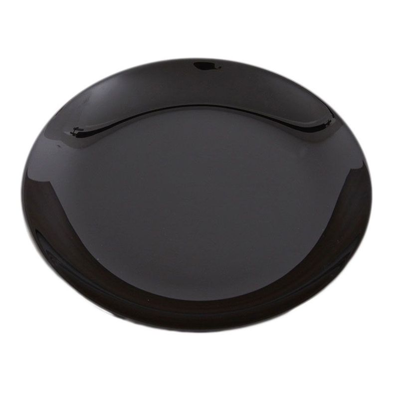 Casa si Gradina - Bucatarie si vesela - Vesela si tacamuri - Servicii de masa - Serviciu de masa, 18 piese, 6 persoane, opal, AMBITION Valencia - Infinity.ro