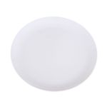 Casa si Gradina - Bucatarie si vesela - Vesela si tacamuri - Servicii de masa - Serviciu de masa, 18 piese, 6 persoane, opal, AMBITION Valencia - Infinity.ro