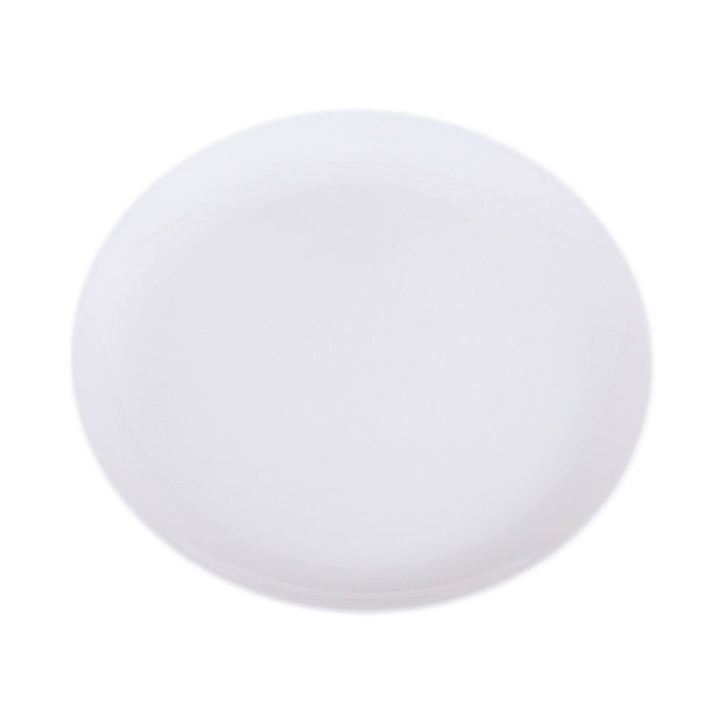 Casa si Gradina - Bucatarie si vesela - Vesela si tacamuri - Servicii de masa - Serviciu de masa, 18 piese, 6 persoane, opal, AMBITION Valencia - Infinity.ro