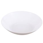 Casa si Gradina - Bucatarie si vesela - Vesela si tacamuri - Servicii de masa - Serviciu de masa, 18 piese, 6 persoane, opal, AMBITION Valencia - Infinity.ro