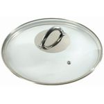 Casa si Gradina - Bucatarie si vesela - Vase pentru gatit - Oale si cratite - Oala pentru sirop AMBITION Winstone, 6 L - Infinity.ro