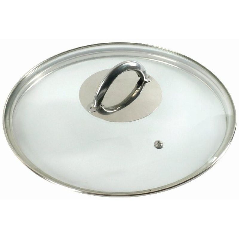 Casa si Gradina - Bucatarie si vesela - Vase pentru gatit - Oale si cratite - Oala pentru sirop AMBITION Winstone, 6 L - Infinity.ro