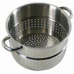 Casa si Gradina - Bucatarie si vesela - Vase pentru gatit - Oale si cratite - Oala pentru sirop AMBITION Winstone, 6 L - Infinity.ro