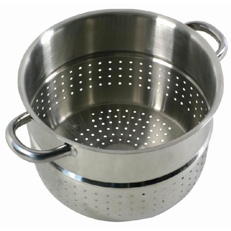 Casa si Gradina - Bucatarie si vesela - Vase pentru gatit - Oale si cratite - Oala pentru sirop AMBITION Winstone, 6 L - Infinity.ro