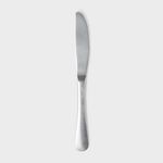 Casa si Gradina - Bucatarie si vesela - Vesela si tacamuri - Cutite si seturi de cutite - Cutit de masa, inox, AMBITION Empoli - Infinity.ro