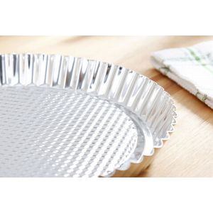 Casa si Gradina - Bucatarie si vesela - Vase pentru gatit - Infinity.ro