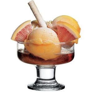 Casa si Gradina - Bucatarie si vesela - Vesela si tacamuri - Infinity.ro