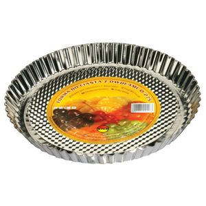 Casa si Gradina - Bucatarie si vesela - Vase pentru gatit - Infinity.ro