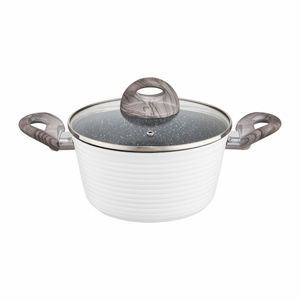 Casa si Gradina - Bucatarie si vesela - Vase pentru gatit - Infinity.ro