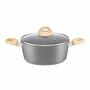 Casa si Gradina - Bucatarie si vesela - Vase pentru gatit - Infinity.ro