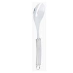 Casa si Gradina - Bucatarie si vesela - Vesela si tacamuri - Tacamuri si seturi - Lingura inox servire salata, DOMOTTI Magi - Infinity.ro