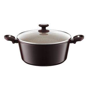 Casa si Gradina - Bucatarie si vesela - Vase pentru gatit - Infinity.ro