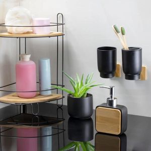 Casa si Gradina - Sanitare - Suporturi si accesorii baie - Infinity.ro