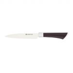 Casa si Gradina - Bucatarie si vesela - Vesela si tacamuri - Cutite si seturi de cutite - Cutit universal 13 cm, AMBITION Pure Line - Infinity.ro