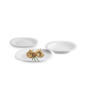 Casa si Gradina - Bucatarie si vesela - Vesela si tacamuri - Infinity.ro