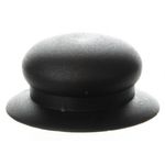 Casa si Gradina - Bucatarie si vesela - Vase pentru gatit - Oale si cratite - Capac pentru oala DOMOTTI, 20 cm - Infinity.ro