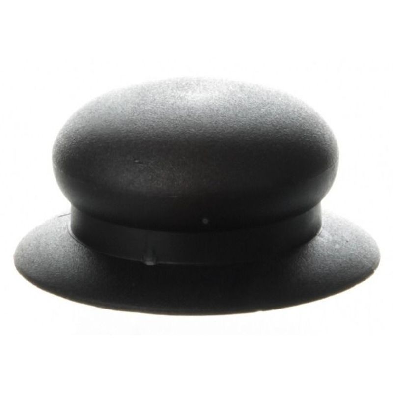 Casa si Gradina - Bucatarie si vesela - Vase pentru gatit - Oale si cratite - Capac pentru oala DOMOTTI, 20 cm - Infinity.ro