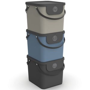 Casa si Gradina - Mobilier - Organizare si depozitare - Infinity.ro