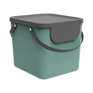 Casa si Gradina - Mobilier - Organizare si depozitare - Infinity.ro