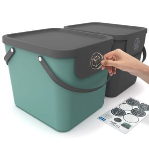 Casa si Gradina - Mobilier - Organizare si depozitare - Infinity.ro