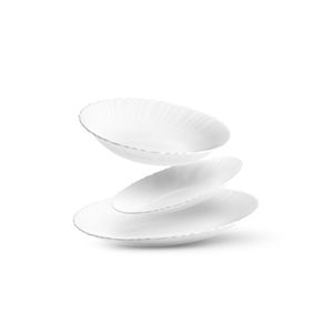 Casa si Gradina - Bucatarie si vesela - Vesela si tacamuri - Infinity.ro