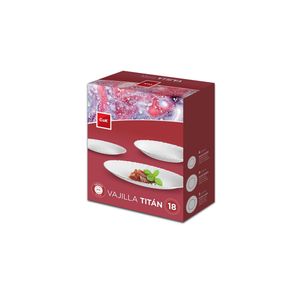 Casa si Gradina - Bucatarie si vesela - Vesela si tacamuri - Infinity.ro