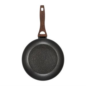 Casa si Gradina - Bucatarie si vesela - Vase pentru gatit - Infinity.ro