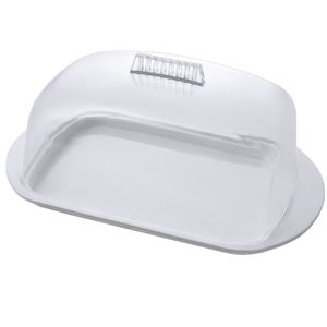 Casa si Gradina - Bucatarie si vesela - Vesela si tacamuri - Infinity.ro