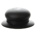 Casa si Gradina - Bucatarie si vesela - Vase pentru gatit - Oale si cratite - Capac pentru oala DOMOTTI, 24 cm - Infinity.ro