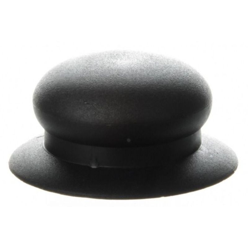 Casa si Gradina - Bucatarie si vesela - Vase pentru gatit - Oale si cratite - Capac pentru oala DOMOTTI, 24 cm - Infinity.ro